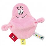 Barbapapa Security blanket